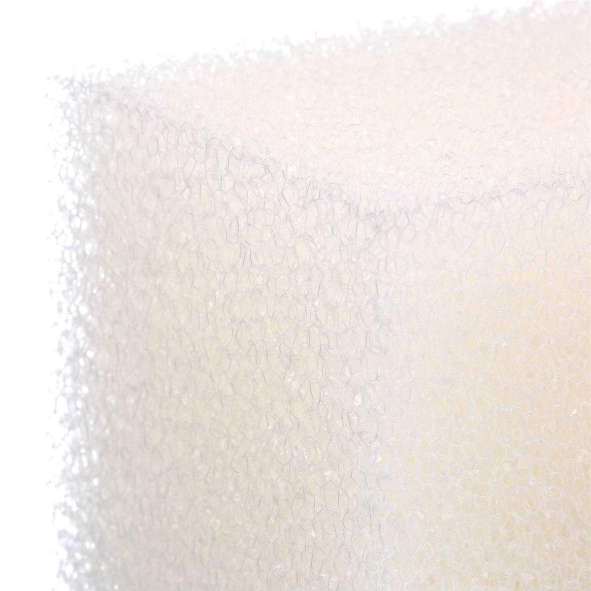 Foam Filter Insert L564322