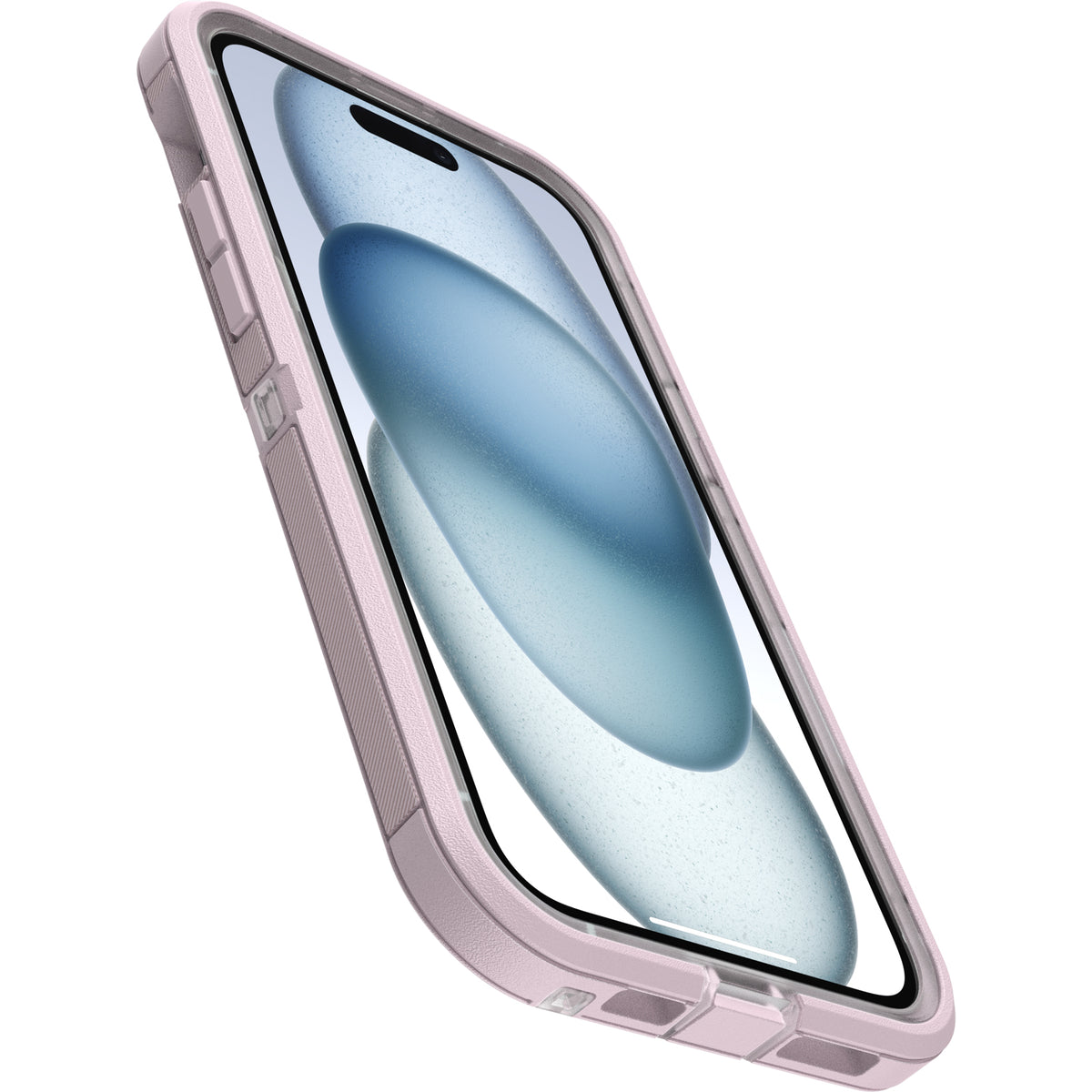 Mountain Frost Case for Apple iPhone 15 Plus and iPhone 14 Plus Y258235