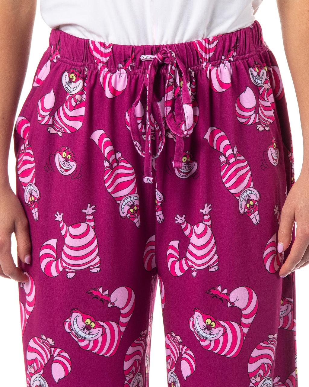 Sleep Pajama Pants L75566