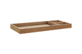 Stained Ash Changing Tray C738280