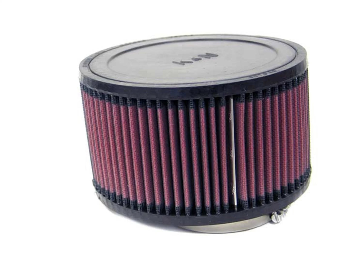 Universal Air Filter P538511