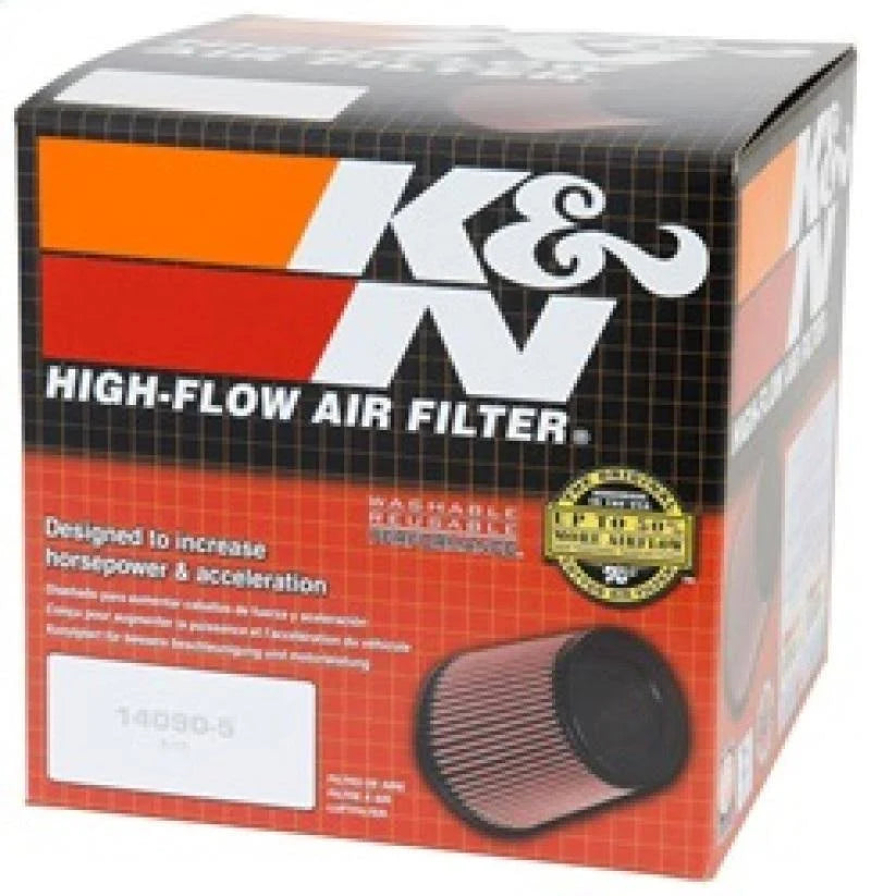 Universal Air Filter P538511