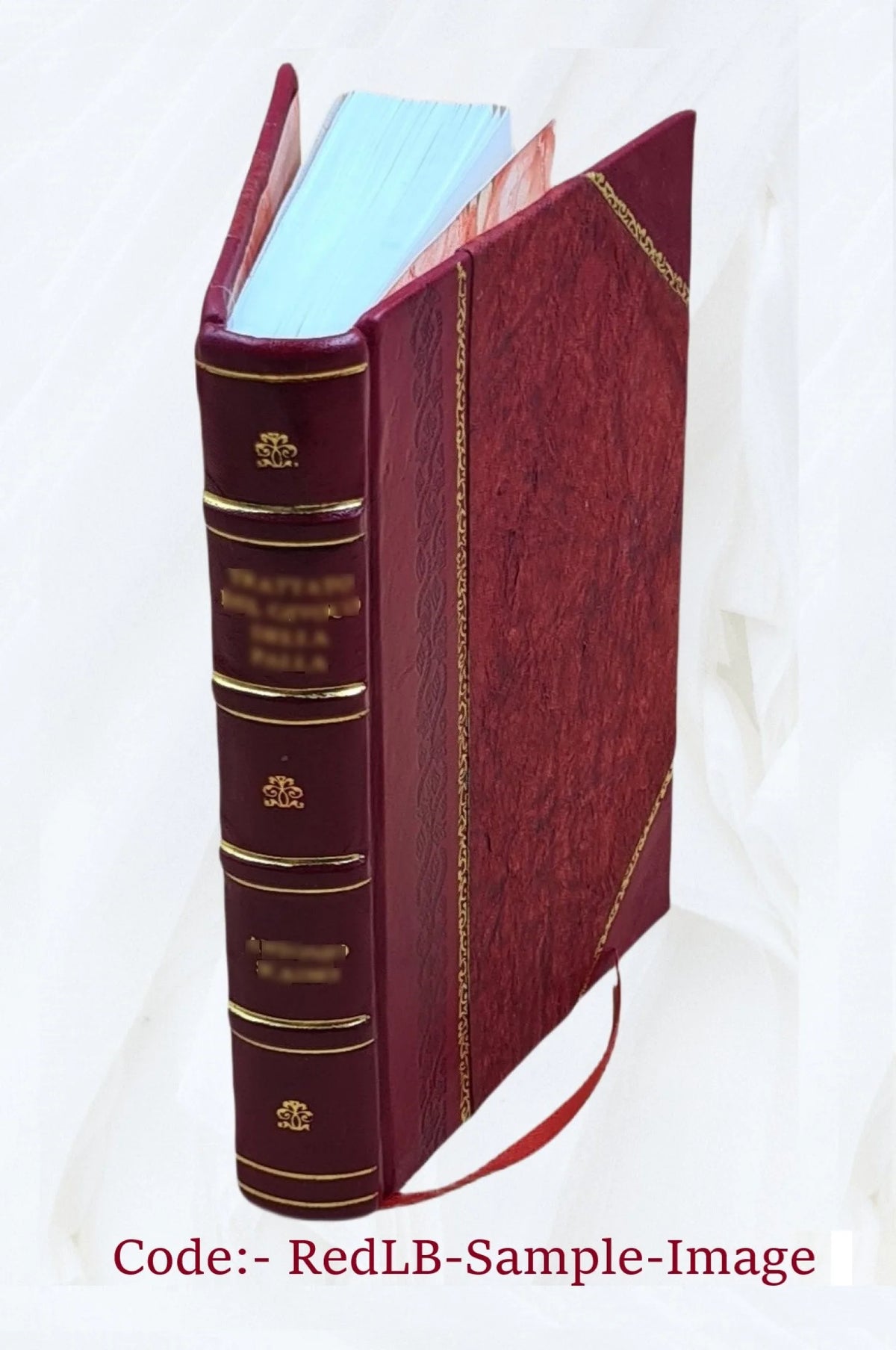 Home Goods Y8733