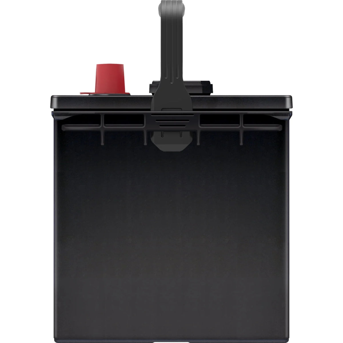 Lead Acid Automotive Battery Group Size 26R 12 Volt 540 CCA R989